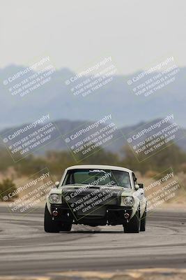 media/Jan-03-2026-SCCA SD (Sat) [[c9b9d14034]]/2-Intermediate Group/Session 2 Turn 5/